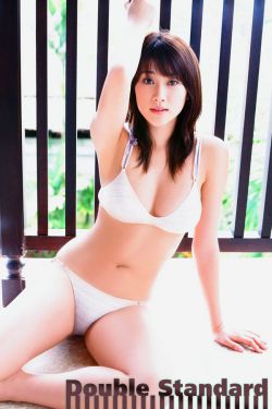 里番acg里番成人本子