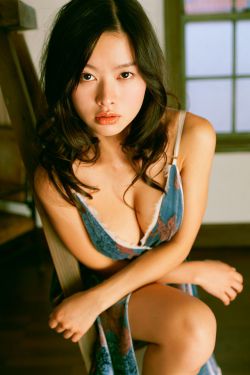 日本COSME大赏美白