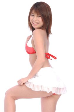 91婷婷婷射