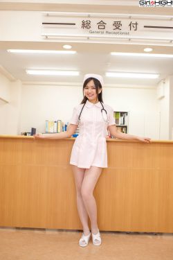 日本女人同性恋