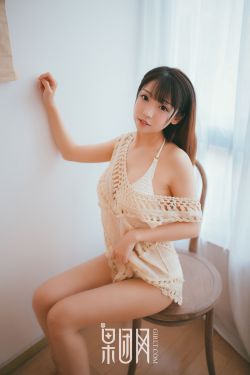 被同学征服的妈妈