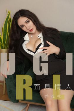 小蜜蜂寻亲记