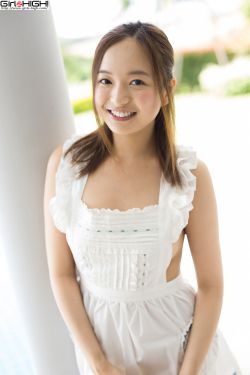 火影侵犯雏田里番全彩