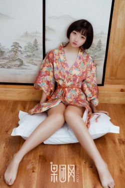 男女污污小说