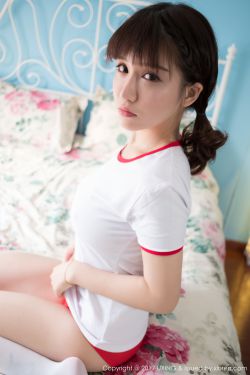 夏目彩春adn-033r