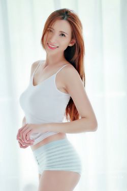 好儿子以后妈就是你的人了